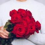 من أجل النزاهة و الشفافية … التربية و التعليم تنظم يوماً اذاعياً في مدرسة دير شرف