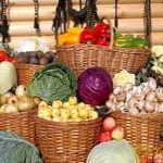 الديسك: أسبابه وسبل الوقاية منه وطرق علاجه