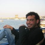 أفضل مكان لنوم طفلك