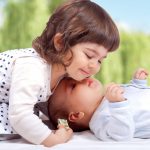 صور خواتم لعروس2019 تعرفي على الصيحات الرائجة