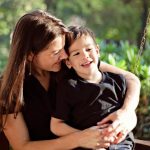 الإعلامية الأردنية سالي الأسعد :بدأت حيثما انتهى الاخرون وتفوقت على نفسي وهذا موقفي من الحراك