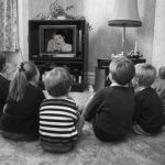 أرز بالدجاج المتبل لوجبة غنية وشهية