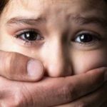 ما الذي يجمع مايا دياب ووعد وأمير كرارة؟