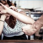 فاجعة.. وفاة شابة بالخليل وعائلتها تتهم المستشفى بالإهمال