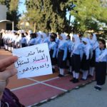 6 منتجات تجميل تجنبيها أو قللي منها خلال الشتاء