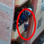 كيف تستغلين مساحة بيتك؟