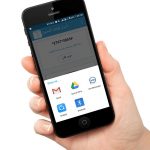 حديثك مع طفلك يجعل منه انساناً منصتاً متقبلاً لآراء الغير