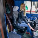 “تكوين” أول مركز مختص بالعناية الدماغية والنفسية للأطفال في فلسطين