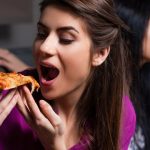 ضمن سلسلة “نبض المهندسة” لجنة المهندسات المركزية تنظم نشاطاً في أريحا