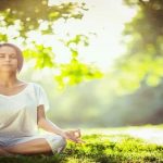 تحت شعار “نسجُ منزلٍ”… مهندسة اردنية  تبتكر خيمة للاجئين