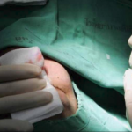 الحذاء الفريد من نوعه… “غوتشي” تطرح “الحذاء القذر”