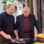 منى المنصوري تتألق في قائمة أبرز النساء الإماراتيات وتعد بالمزيد