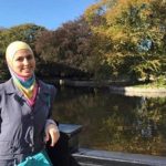 حالة الطقس: ارتفاع طفيف على درجات الحرارة