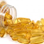 استيقظت لتجد نفسها قد انجبت طفلاً, تعرفو على قصة هذه البريطانية