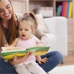 فاجعة.. وفاة شابة بالخليل وعائلتها تتهم المستشفى بالإهمال