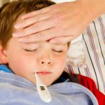 ضمن سلسلة “نبض المهندسة” لجنة المهندسات المركزية تنظم نشاطاً في أريحا