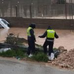 جرار: أسيرات سجن الدامون يعانين ظروفا قاسية ولا خصوصية لديهن