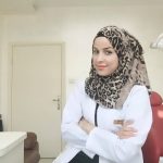 نابلس: إصدار رواية ” موتان وحياة ” للكاتبة رولا عرفات