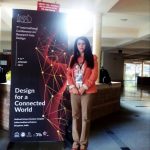 حالة من عدم الاستقرار الجوي وانخفاض طفيف على درجات الحرارة