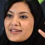 التزمي بتعليمات الدفاع المدني وحافظي على عائلتك سليمة