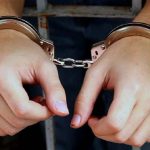 جمعية الكشافة الفلسطينية تطلق ورشة عمل  عن ” الإبتزاز الإلكتروني”