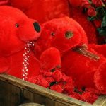 أهمية إستعمال واقي الشمس طوال السنة ( اكتشفي هيلين كلينك)