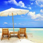 هدئي عقلك بالتأمل الواعي ب3 خطوات