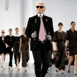 ترشيح الأردنية إسراء الأحمد لجائزة رولكس العالمية