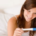 عمليات تجميل الأنف.. معلومات ومخاطر