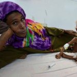 رند الريماوي، فتاة الصبر!