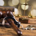 هل يصبح استخدام الرجال لمساحيق التجميل أمرا مألوفا؟