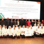 تركك لوجبة العشاء طريقك للشفاء