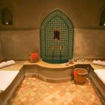 ضمن دعمها المتواصل… جمعية المرأة العاملة للتنمية تشارك في الوقفة الإحتجاجية اما الصليب الأحمر