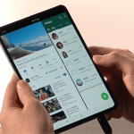 “انت لها” تنشر نتائج منافسات معرض فلسطين للعلوم والتكنولوجيا