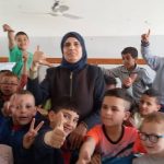 قصات شعر مابين الجرأة و التهور!