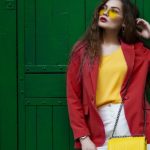 أفكار رائعة لصنع أثاث من أدوات “مصاطب” التحميل !