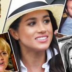 رند الريماوي، فتاة الصبر!