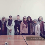 د. أكرم سعادة يحذر: سيناريو يتكرر يوميا مع الاطفال