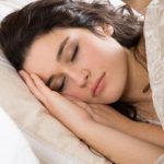 إن كنتِ ممن يرتدون العباءات، إليك بعض النصائح!