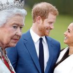 ضمن دعمها المتواصل… جمعية المرأة العاملة للتنمية تشارك في الوقفة الإحتجاجية اما الصليب الأحمر