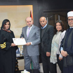 نصائح تساعدك باختيار مجوهراتك في يوم زفافك