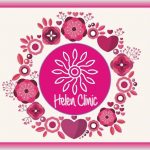 مايفعله العسل ببشرتك