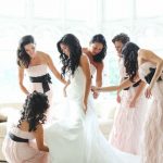 هدى حبش: “اصراري سر نجاحي و قلمي رفيق دربي”