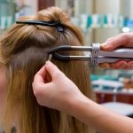 القرفة والعسل لإنقاص 3 كيلوغرامات من الوزن في أسبوع