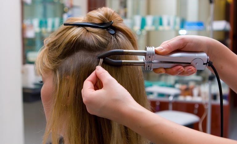 لماذا عليكِ تجنب استخدام وصلة الشعر لفترات طويلة؟