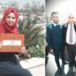 حديثك مع طفلك يجعل منه انساناً منصتاً متقبلاً لآراء الغير