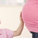 الطب البديل يوصل امرأة الى حافة الموت