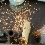 عصام يعتذر عن “باب الحارة 10”