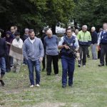 ما تفعله خلطات الزبدة لترطيب الشعر!