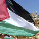 طرق تقنعين بها طفلك بتناول الطعام الصحي